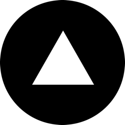 v-landing.pages.dev favicon